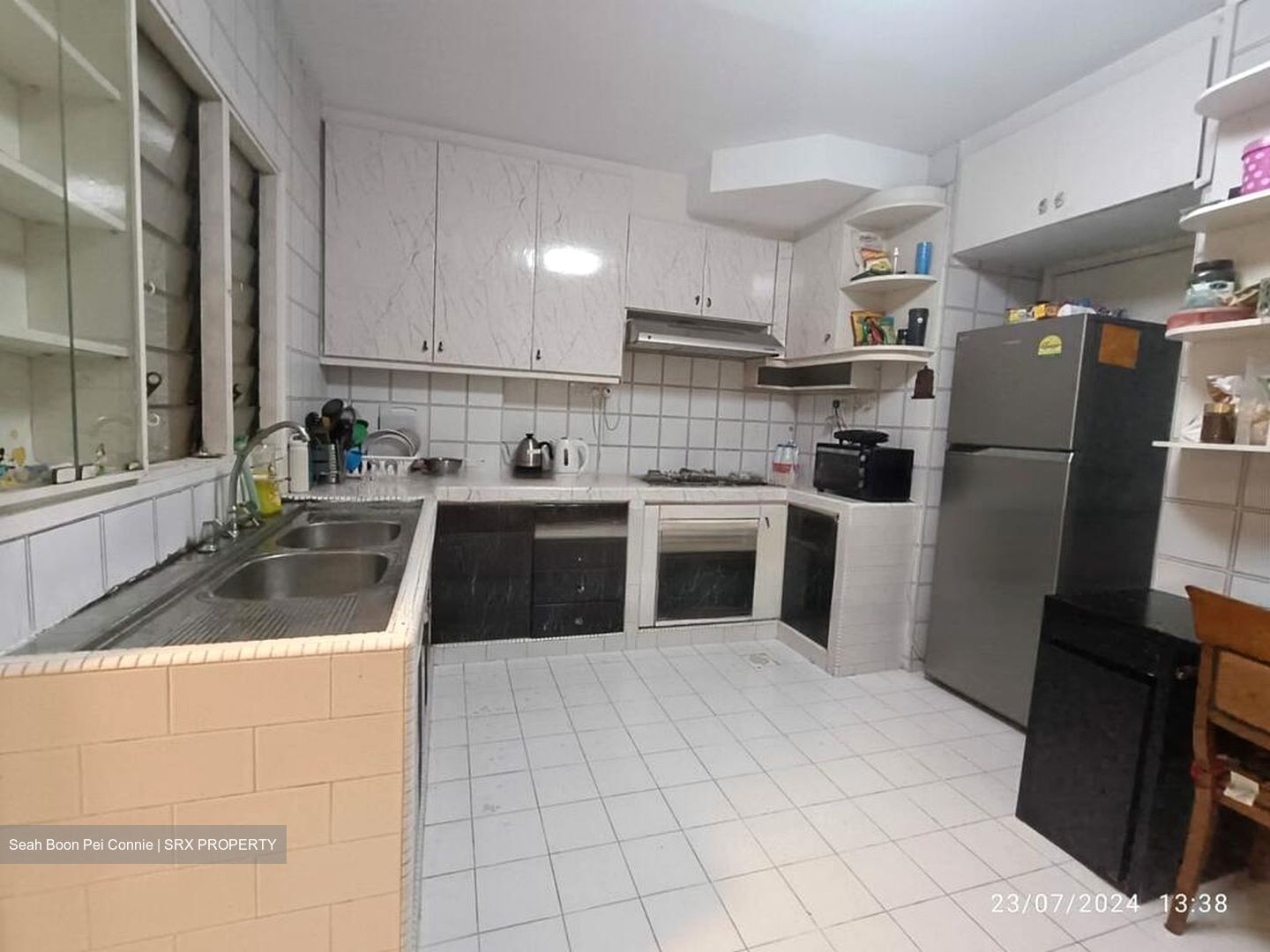 Teresa Ville (D4), Condominium #483667361